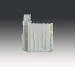 ABS Rapid Prototyping CNC Machining Services , Polishing / Oil Injection Surface