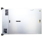 Xeon Bronze Processor Type 2U Rack Server HPE ProLiant DL380 Gen10 Server with