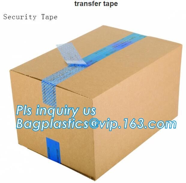 Waterproof Cheap Wholesale Custom Printed Silicone Tape,red, yellow, white colors cloth duct tape,reflective road markin