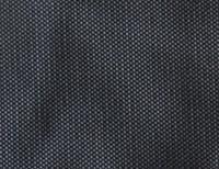 Quality swimming fabric -25 for sale