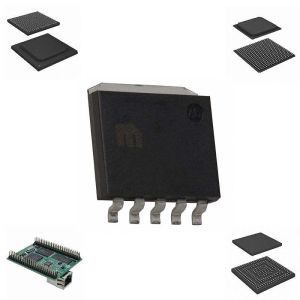 Buy cheap 1-1658486-5 product