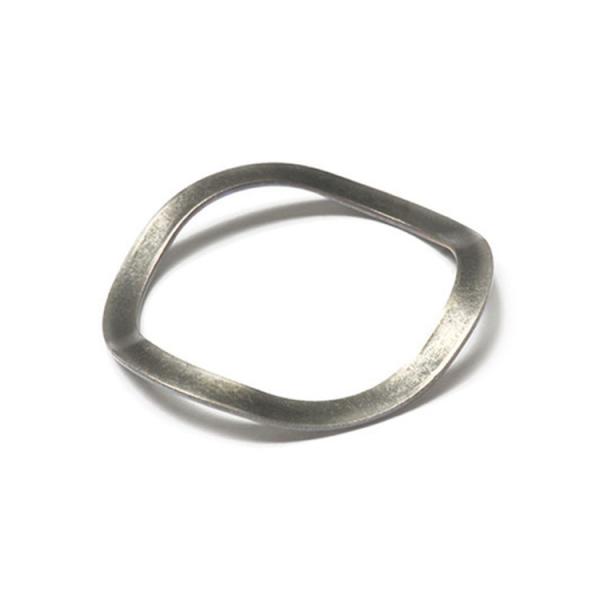 Quality SS304 Wave Spring Washer for sale