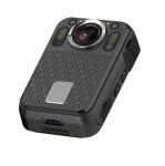 FW-F5 best body cam 2023 Mini camera recorder 1296P body worn camera