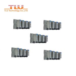 Buy cheap Honeywell Module | 8C-TAOX61 | 100% Original Package product