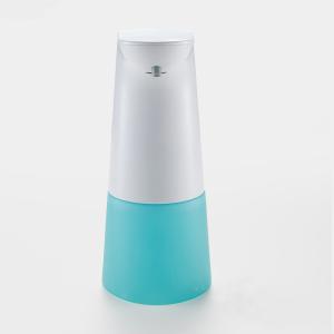 China ROHS Sensor Liquid Soap Dispenser 250ML ABS Touchless on sale