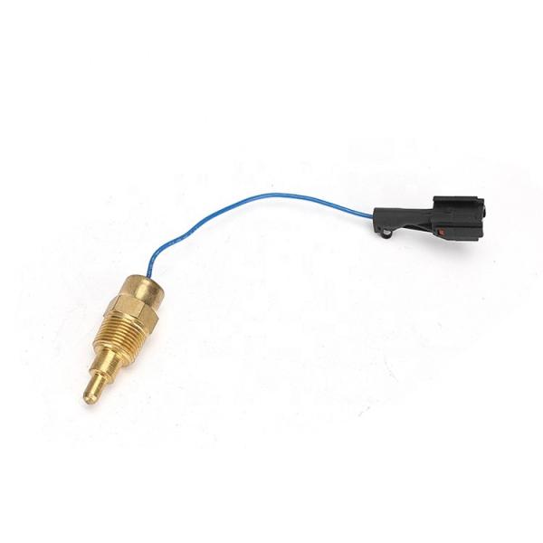 Quality 6BG1 Water Temperature Sensor HITACHI ZAX200-6 ZAX230-6 1-83161033-0 for sale