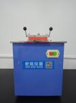 Rubber Dumbbell Sample Making Machine, Dumbbell-type Tensile Specimens