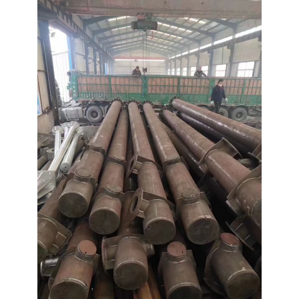 Reflective Aluminum Traffic Sign Board for Caution Warning and Visibility Enhancement