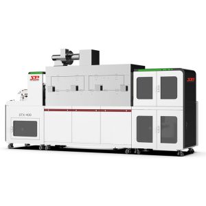 Buy cheap Precision Coating Testing Machines product