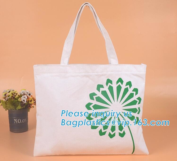 high quality reusable Cotton Mesh Net bag Shopping Tote Bag for foods and vegetable,Extra lightweight cotton net mesh ba