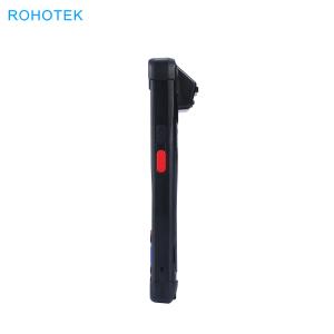 Buy cheap Touchscreen PDA Android Phone 2GB RAM PDA Digital Assistant Pocket product