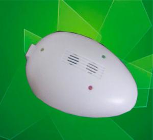 Buy cheap 7535A LPG Weight Test &amp; Leak Detection System product