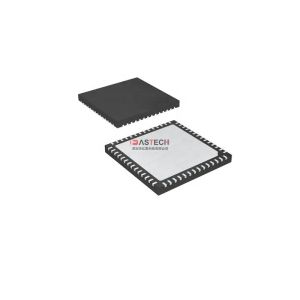 Buy cheap MAX19707ETM+T product