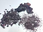 Dulse Red Algae seaweed Versatile Superfood For Thyroid Function