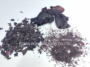 Buy cheap Dulse Red Algae seaweed Versatile Superfood For Thyroid Function product
