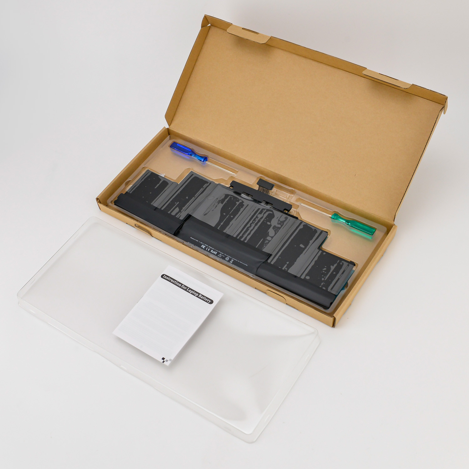 For Microsoft Surface Pro 3 Battery OEM (USED) Only Wholesale