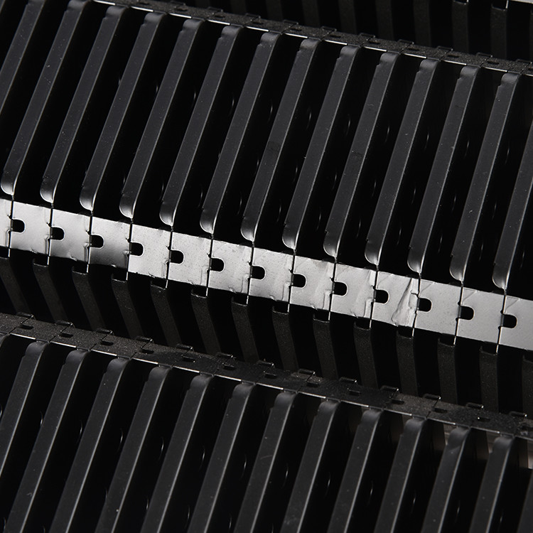 Motion Sensing LED Modular Flood Light 400W 100V-277V