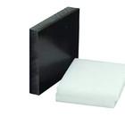 Quality Black Polyoxymethylene POM ESD Sheet Engineering Plastic for sale