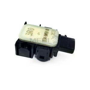 China 89341-0N050 Automatic Car Sensor on sale
