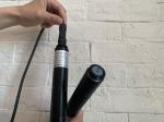 IP68 High Precision 5V Oxidation Reduction Potential Sensor Ph Redox Long Life