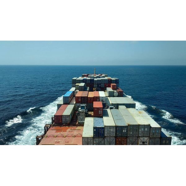 High Strength Steel Plate China TB/T 1979 09CuPCrNi-B Weather Resistant Steel Plate High Strength Steel Plate