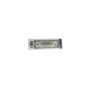 Buy cheap Customized Anti Counterfeiting Label Ensuring Product Authenticity product