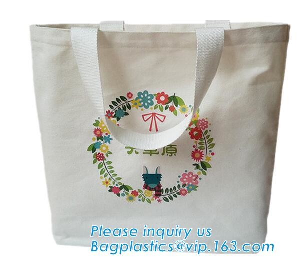 high quality reusable Cotton Mesh Net bag Shopping Tote Bag for foods and vegetable,Extra lightweight cotton net mesh ba