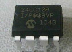 Buy cheap IC digital pot SPI part#microchip MCP41100-I/P product