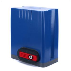 Buy cheap DKC500DC Sliding Gate Operator product