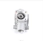 Chromate Plating Automation Fixtures , Tooling And Fixtures CNC Machining OEM