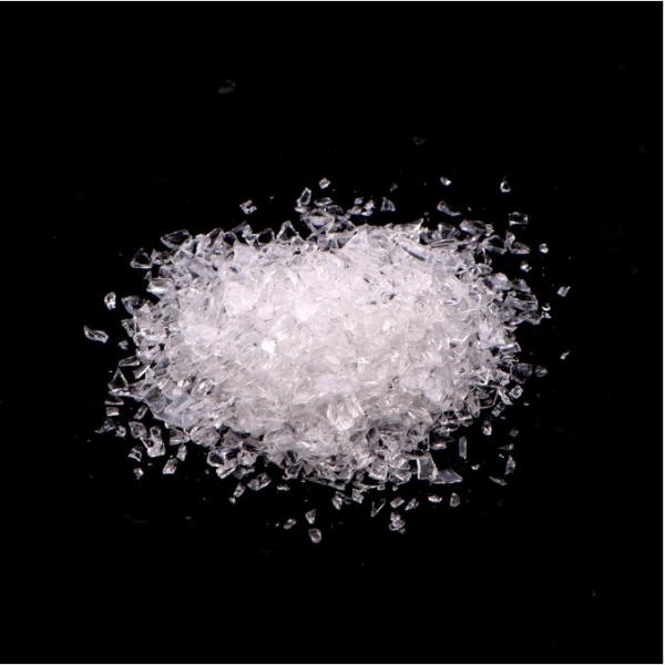 Quality 50/50 Wheel Hub Powder Coating Polyester Resin for sale