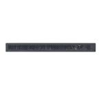 Eaton ATS Load Switching Switch 10A 16A 32A Frame Current 1 EATS30N for Data