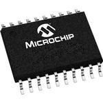 Buy cheap ATTINY2313-20SU ICs Chip MCU 8BIT 2KB FLASH 20SOIC Microcontroller IC product