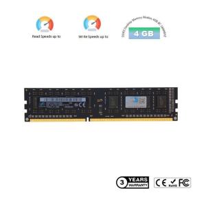 Buy cheap Customizable DDR RAM Module 4gb DDR3 1600mhz Notebook Ram With 204 Pin product