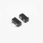 ATN SL-506B Mini PCB Mount Car Fuse Clip With Base