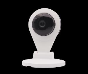 Buy cheap home security cameras monitor product