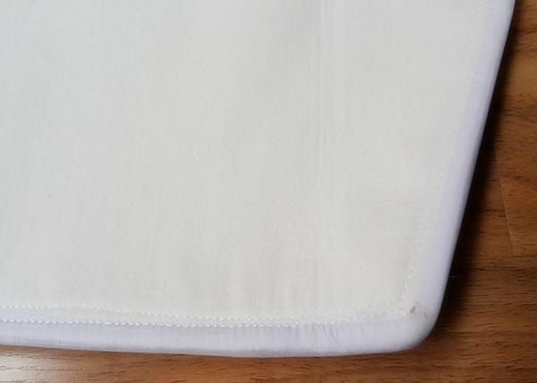 Quality 5 / 10 Micron PE Micron Filter Fabric Anti-static For Industry Liquid Filter for sale
