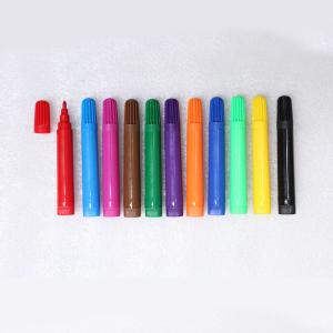 water color pen for child ( back to school ,promotion )