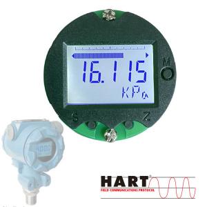 Buy cheap HART Protocol OEM Transmitter Module For Pressure Transmitters product