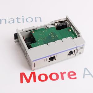 Buy cheap ProSoft Technology AN-X2-AB-DHRIO EtherNet/IP to Remote I/O product