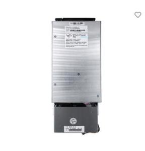 Buy cheap Asic Blockchain DCR Miner 2200W 48th/S Microbt Whatsminer D1 product