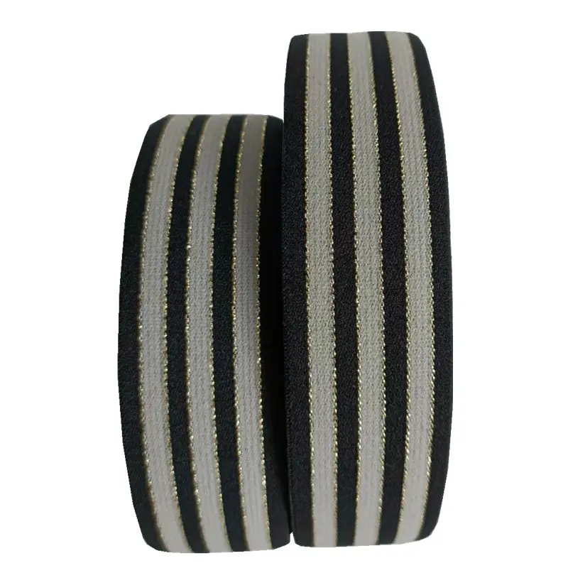 Sublimation Custom Shoelace Round Elastic Laces For Football Boots