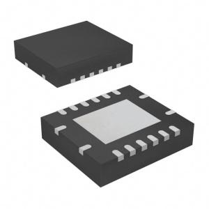Buy cheap TSC2046EIRGVR product