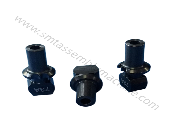 Yamaha YV100X SMT Spare Parts 71A X Hole 72A Wang Hole 2.0 3.0 Shengshitong Round Hole