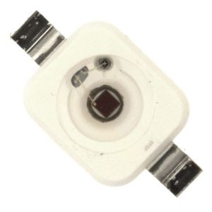 Buy cheap LY W5SM-GZJX-46-0-400-R18-Z product