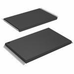 S29AL016J55TFNR20 Memory IC Chip Integrated Circuit