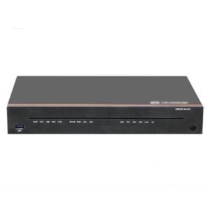 WPA2 AR651 Router 800 Mbit/S Wi-Fi 802.11b Access Point Controller
