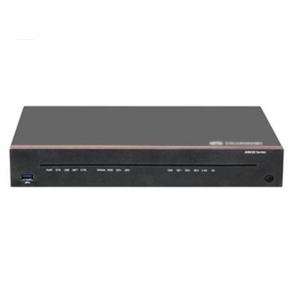 Quality WPA2 AR651 Router 800 Mbit/S Wi-Fi 802.11b Access Point Controller for sale