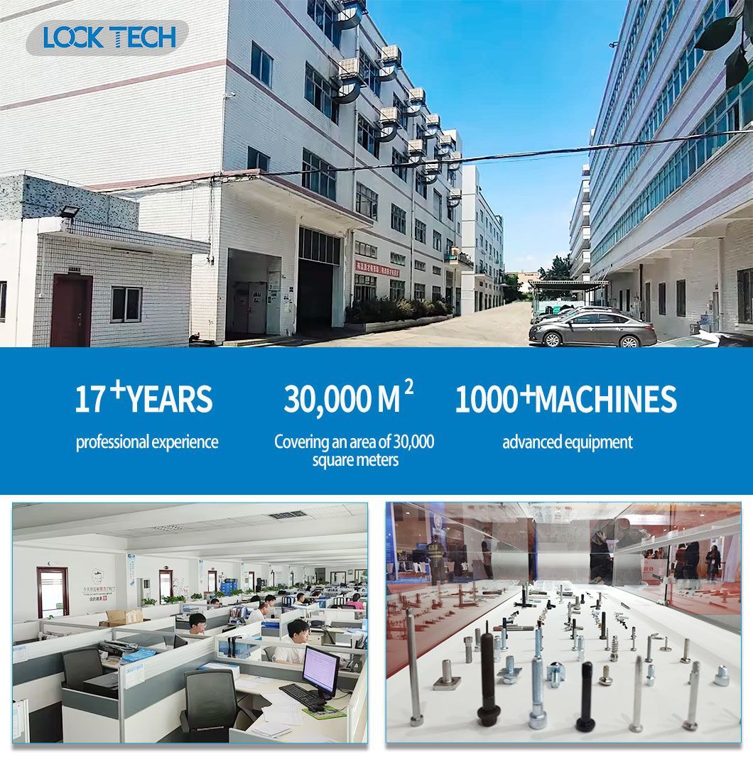 Trust Custom CNC Machining Services to Produce Reliable CNC Machining Parts with Consistent Performance