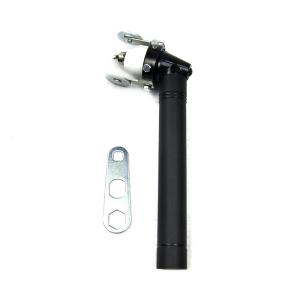 Buy cheap Long Using Life Panasonic P80 Plasma Cutting Torch 60 Degree Duty Cycle product